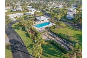 8 OAKWOOD DRIVE, ENGLEWOOD, FL 34223 Sold 04/09/25