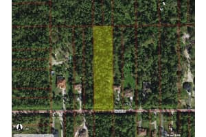 14TH, NAPLES, FL 34117 - MLS#MFRC7502495