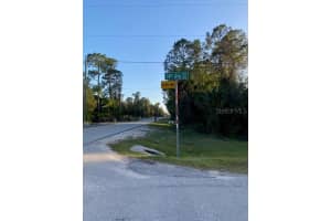 14TH, NAPLES, FL 34117 - MLS#MFRC7502495