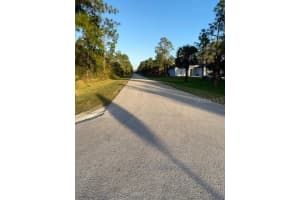 14TH, NAPLES, FL 34117 - MLS#MFRC7502495