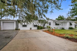 330 45TH STREET, ST PETERSBURG, FL 33711 Sold 06/23/25