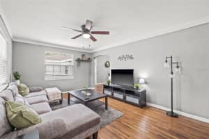 330 45TH STREET, ST PETERSBURG, FL 33711 Sold 06/23/25