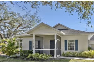 1406 RED OAK LANE, PORT CHARLOTTE, FL 33948 Sold 02/21/25