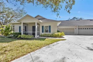 1406 RED OAK LANE, PORT CHARLOTTE, FL 33948 Sold 02/21/25