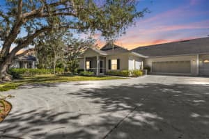 1406 RED OAK LANE, PORT CHARLOTTE, FL 33948 Sold 02/21/25