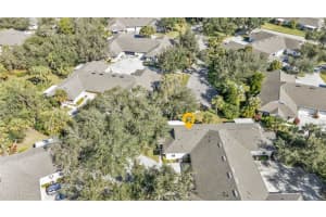 1406 RED OAK LANE, PORT CHARLOTTE, FL 33948 Sold 02/21/25