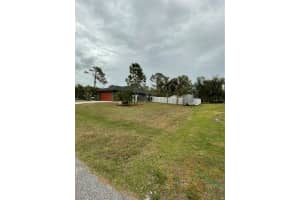 5188 BALMOR TERRACE, NORTH PORT, FL 34288 - MLS#MFRC7502502