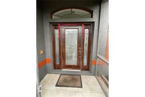 5188 BALMOR TERRACE, NORTH PORT, FL 34288 - MLS#MFRC7502502