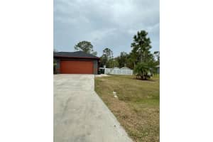 5188 BALMOR TERRACE, NORTH PORT, FL 34288 - MLS#MFRC7502502