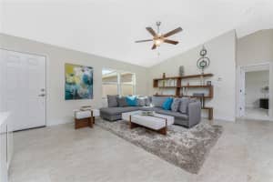 1169 RED OAK ROAD, NORTH PORT, FL 34288 Sold 05/05/25