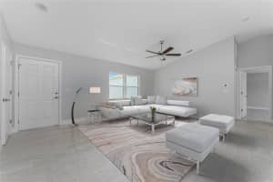8781 TWEED TERRACE, NORTH PORT, FL 34288 Sold 04/28/25