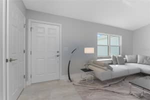 8781 TWEED TERRACE, NORTH PORT, FL 34288 Sold 04/28/25