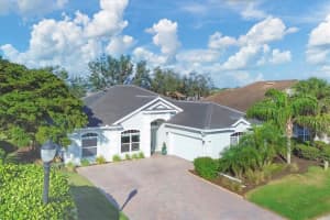 25000 PURPLE EMPEROR WAY, PUNTA GORDA, FL 33955 Sold 05/09/25