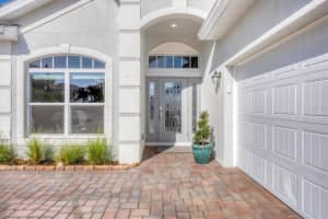25000 PURPLE EMPEROR WAY, PUNTA GORDA, FL 33955 Sold 05/09/25