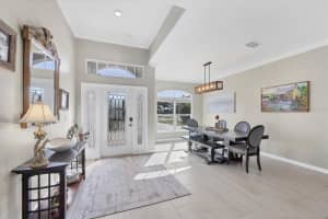 25000 PURPLE EMPEROR WAY, PUNTA GORDA, FL 33955 Sold 05/09/25