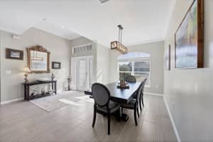 25000 PURPLE EMPEROR WAY, PUNTA GORDA, FL 33955 Sold 05/09/25