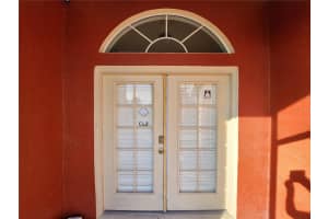 23104 ROUNTREE AVENUE, PORT CHARLOTTE, FL 33980 - MLS#MFRC7502513