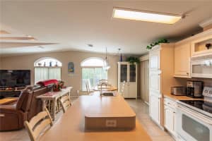 35 HAGUE ROAD, PUNTA GORDA, FL 33950 Sold 04/30/25