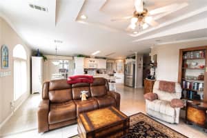 35 HAGUE ROAD, PUNTA GORDA, FL 33950 Sold 04/30/25