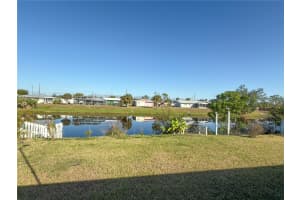2155 EASY STREET, PORT CHARLOTTE, FL 33952 Sold 01/30/25