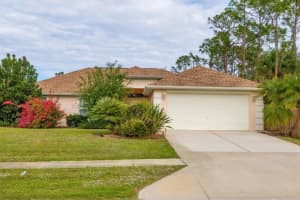 4650 ELDRON AVENUE, NORTH PORT, FL 34286 Sold 03/06/25