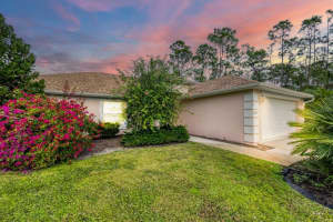 4650 ELDRON AVENUE, NORTH PORT, FL 34286 Sold 03/06/25