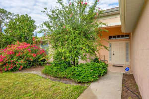 4650 ELDRON AVENUE, NORTH PORT, FL 34286 Sold 03/06/25