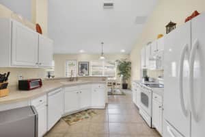 4650 ELDRON AVENUE, NORTH PORT, FL 34286 Sold 03/06/25