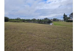 219 SANTOS DRIVE, PUNTA GORDA, FL 33983 - MLS#MFRC7502523