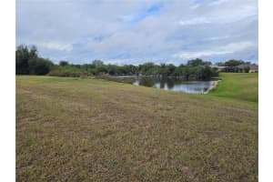 219 SANTOS DRIVE, PUNTA GORDA, FL 33983 - MLS#MFRC7502523