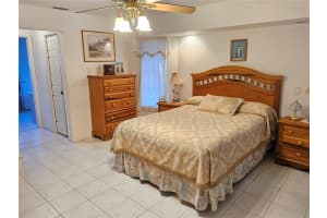 2259 KENYA LANE, PUNTA GORDA, FL 33983 - MLS#MFRC7502525
