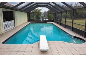 2259 KENYA LANE, PUNTA GORDA, FL 33983 - MLS#MFRC7502525