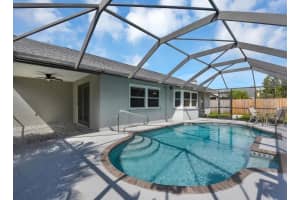 615 ASTARIAS CIRCLE, FORT MYERS, FL 33919 Sold 02/03/25