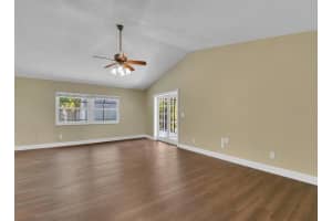 615 ASTARIAS CIRCLE, FORT MYERS, FL 33919 Sold 02/03/25