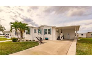 222 FLAMINGO, PUNTA GORDA, FL 33950 Sold 04/28/25