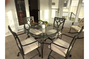 2100 KINGS HWY W #1044, PORT CHARLOTTE, FL 33980 Sold 02/03/25