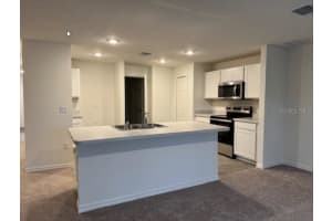29 PRATTWOOD LANE, PALM COAST, FL 32164 Sold 03/20/25