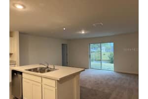 29 PRATTWOOD LANE, PALM COAST, FL 32164 Sold 03/20/25