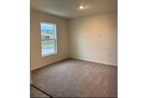 29 PRATTWOOD LANE, PALM COAST, FL 32164 Sold 03/20/25