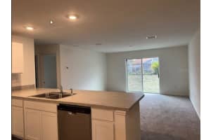 12 PICKWOOD PLACE, PALM COAST, FL 32164 Sold 07/23/25