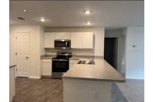 12 PICKWOOD PLACE, PALM COAST, FL 32164 Sold 07/23/25