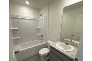 13 POST LANE, PALM COAST, FL 32164 - MLS#MFRC7502536