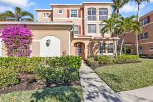 3475 SUNSET KEY CIRCLE, PUNTA GORDA, FL 33955 Sold 04/30/25