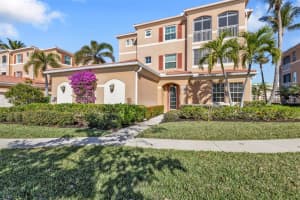 3475 SUNSET KEY CIRCLE, PUNTA GORDA, FL 33955 Sold 04/30/25