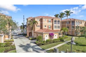 3475 SUNSET KEY CIRCLE, PUNTA GORDA, FL 33955 Sold 04/30/25