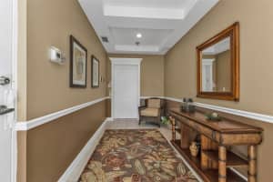 3475 SUNSET KEY CIRCLE, PUNTA GORDA, FL 33955 Sold 04/30/25