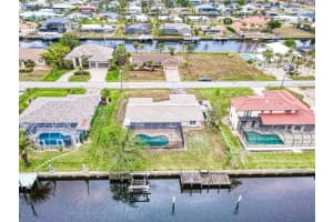 125 GRAHAM STREET, PORT CHARLOTTE, FL 33952 Sold 06/05/25