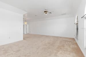 1160 RIZZO STREET, PORT CHARLOTTE, FL 33952 - MLS#MFRC7502541