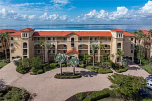 87 Vivante Blvd #8736, PUNTA GORDA