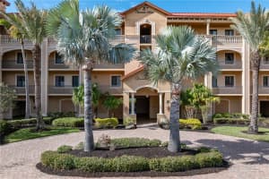 87 VIVANTE BOULEVARD, PUNTA GORDA, FL 33950 - MLS#MFRC7502545